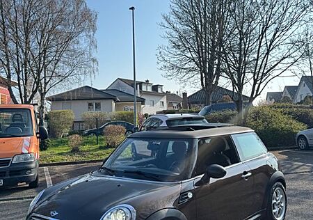 Mini ONE 72KW