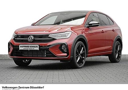 VW Taigo Volkswagen R-LINE DSG 1.0 l TSI 85 kW Pano / Digital