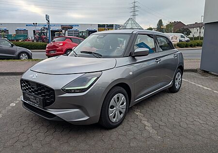 Suzuki Swift 1.2 Dualjet Hybrid Club Kamera,DAB