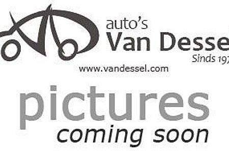 SsangYong Musso Grand Black Line 4WD*€ 28.500 NETTO*