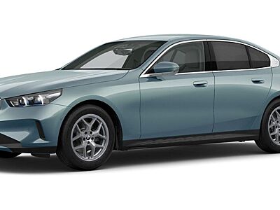 BMW 520d Limousine Sitzklima 360° Standheizung LH