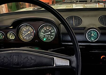 Lada VAZ 21063 1300SL