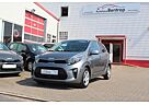 Kia Picanto 1.0 Vision AT Navi & Kamera