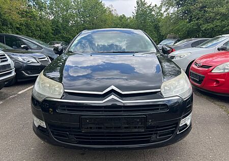 Citroën C5 1.6 HDi 110 FAP Confort *KLIMA,TOP*