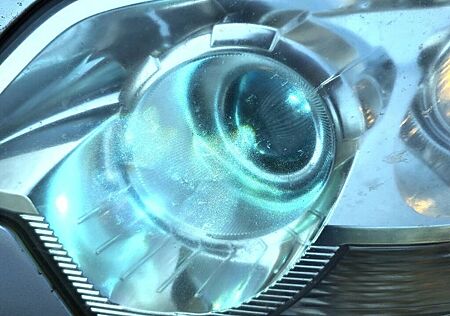 Opel Antara 2,0 CDTI Cosmo 4x4 AUTOM TÜV 10.27 LEDER