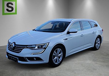 Renault Talisman Grandtour Life Energy 1,6 TCe 150 EDC