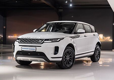 Land Rover Range Rover Evoque *NAVIGATION-PRO*KAMERA*