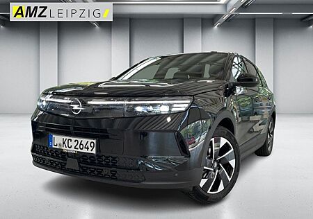 Opel Grandland X Grandland 100kW 1.2 48V GS Navi+SHZ+2xKlima+Kam.