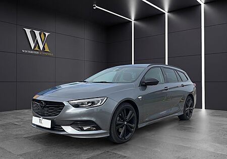 Opel Insignia B ST /Exclusive/ OPC-Line /AHK /Head-Up