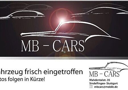 Audi Q3 35 TDI S line*VIRTUAL*LED*NAVI*20ZOLL*KAM*