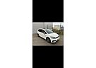 VW Touran Volkswagen R-LINE 1.8 TSI DSG STANDHEIZUNG PANO