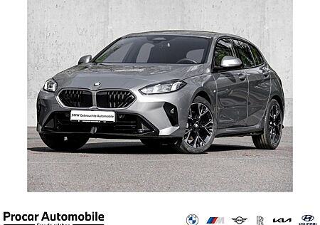 BMW 120 M SPORT+Zins ab 0,49%+DA+PA+KOMFORTZG
