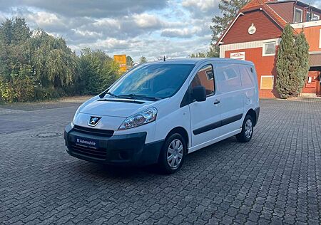 Peugeot Expert Kasten L1H1 Kasten*TÜV NEU*