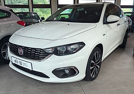 Fiat Tipo 1.6 MultiJet,Mwst.,Inzahlung/Tausch mögl.