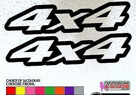 Nissan Navara DCI 4X4 AHK 4 TÜR 4 SITZER HARTOP