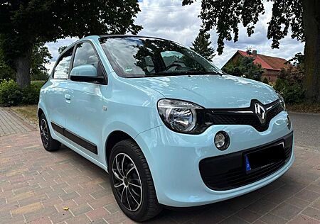 Renault Twingo Experience SCe 70 Stop & Start Experience