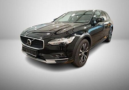 Volvo V90 Cross Country V90 B4 Cross Country Plus AWD