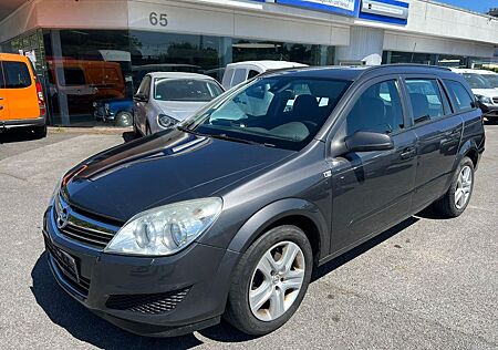 Opel Astra H Caravan Edition 1.7 *Klima*Tempo*