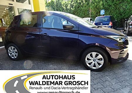 Renault ZOE Life Z.E. 40