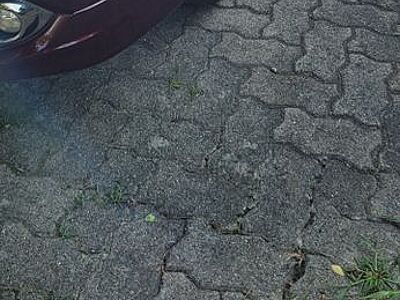 Honda Accord 2.4 TypS