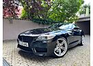 BMW Z4 sDrive35i M Sport Design Pure Traction 6-Gang