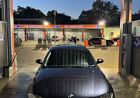 BMW 116i -