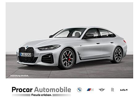 BMW M440i xDrive Gran Coupé (ab 20 HK HiFi DAB LED