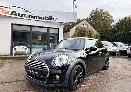 Mini ONE gebraucht kaufen Mini ONE 3-trg.