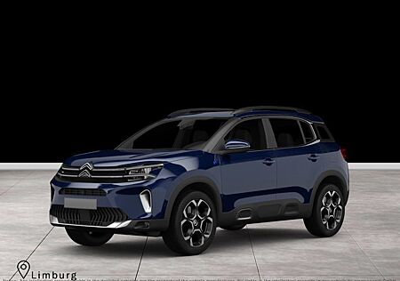 Citroën C5 Aircross BlueHDi 130*Aut* Max*Navi*Sitzheizun