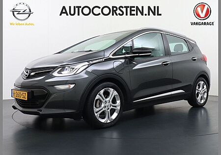 Opel Ampera-e 65 kWh Carplay/Android Auto Business Ex