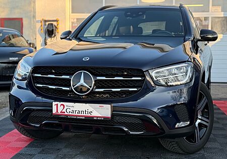 Mercedes-Benz GLC 300 GLC 300e *4M*HEAD UP*ACC*360°