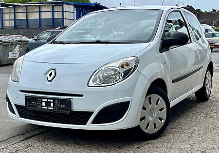 Renault Twingo 1.2 Authentique