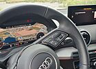 Audi Q2 35 TFSI S tronic advanced advanced