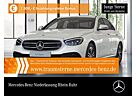 Mercedes-Benz E 200 Avantgarde/AHK/Totwinkel/Kam/LED/Burm/MBUX