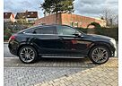 Mercedes-Benz GLE 400 d AMG Coupe 4Matic AMG EXCLUSIVE MASSAGE