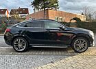 Mercedes-Benz GLE 400 d AMG Coupe 4Matic AMG EXCLUSIVE MASSAGE