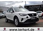 Seat Arona Style 1.0 TSI EU6d digitales Cockpit LED A