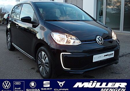 VW Up Volkswagen e-! Edition / Kamera /Einparkhhilfe/Tel/Sitzhz