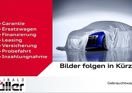 VW T-Cross Volkswagen R-Line