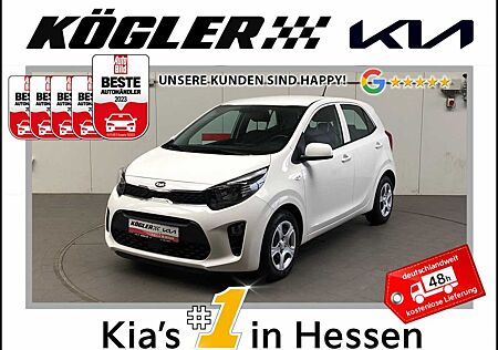 Kia Picanto 1.2i Edition 7 ADA|EMO