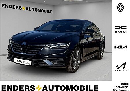 Renault Talisman Initiale Paris dCi 190 EDC+Winterpaket