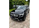 Mercedes-Benz GLC 250 4MATIC 9-G Autom. Luftfahrw. MB-Garantie