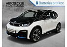 BMW i3 s 120AH PROF PDC WÄRMEPUMPE 20'' LM Felge