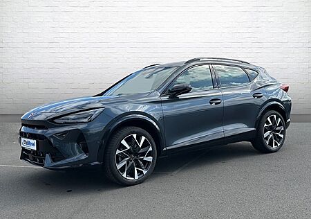 Cupra Formentor 1.5 eTSI DSG 360° LED Rückfahrk Navi K