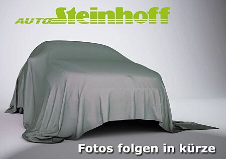 Skoda Octavia Combi 1.4 Drive DSG LED Navi AHK