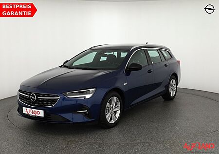 Opel Insignia ST 1.5 D Aut. Elegance LED Navi Kamera