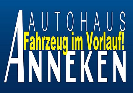 VW Arteon Volkswagen 2.0 TDI SB Elegance*ACC*KAMERA*APPLINK