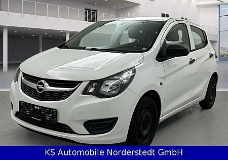 Opel Karl Selection 75 ESSENTIA