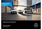 Mercedes-Benz X 350 d 4M POWER EDITION+DiffSperre+ParkP+StyleP