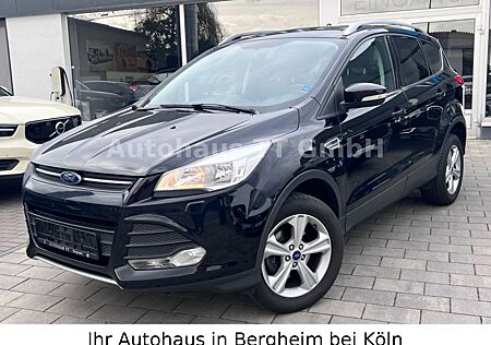 Ford Kuga 1,5 EcoBoost SYNC Edition°Sitz-Hz°PDC°1.HD